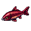legendarycatch 2727 dragons scale