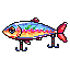 legendarycatch 2730 aurora flash