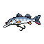 legendarycatch 2731 deep diver