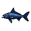 legendarycatch 2737 leviathan scale