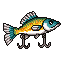 legendarycatch 2743 rainbow serpent