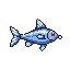 legendarycatch 2749 mermaids tear