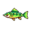 legendarycatch 2750 forest spirit