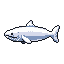 legendarycatch 2752 moby dick