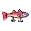 legendarycatch 2753 black hole