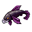 legendarycatch 2756 squid skirt