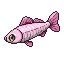 legendarycatch 2765 sirens call