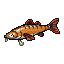 legendarycatch 2767 crawfish crank
