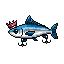 legendarycatch 2774 neptunes crown
