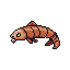 legendarycatch 2777 basic worm