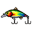 legendarycatch 2780 rainbow bridge