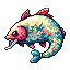 legendarycatch 2783 dragon pearl