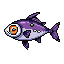 legendarycatch 2784 kraken eye