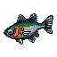 legendarycatch 2788 world serpent