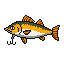 legendarycatch 2793 poseidons trident