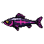 legendarycatch 2797 storm caller