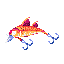 legendarycatch 2810 phoenix feather