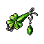 legendarycatch 2811 lucky clover