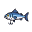 legendarycatch 2812 saltwater popper