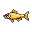 legendarycatch 2813 thunder bolt