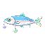 legendarycatch 2814 moon pearl