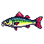 legendarycatch 2818 primordial ooze