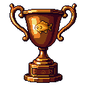 legendarycatch 2820 trophy 06 common collector