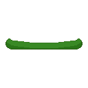 legendarycatch 2835 boat canoe