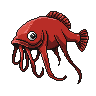 legendarycatch 2859 giant squid
