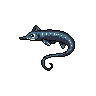 legendarycatch 2861 pipefish