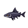 legendarycatch 2863 fangtooth