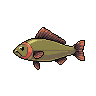 legendarycatch 2866 redear sunfish