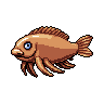 legendarycatch 2871 cuttlefish