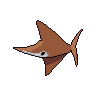 legendarycatch 2876 cownose ray