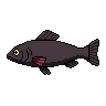 legendarycatch 2879 bullhead catfish