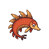 legendarycatch 2888 weedy seadragon