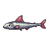 legendarycatch 2891 oarfish