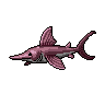 legendarycatch 2894 sawfish