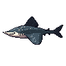 legendarycatch 2895 eagle ray