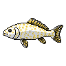 legendarycatch 2898 snowflake eel