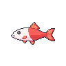 legendarycatch 2901 firefish goby