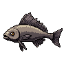 legendarycatch 2903 stonefish