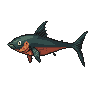 legendarycatch 2906 gulper eel