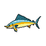 legendarycatch 2908 mahi mahi
