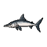 legendarycatch 2923 barracuda