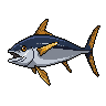legendarycatch 2928 yellowfin tuna