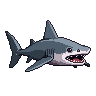 legendarycatch 2929 basking shark