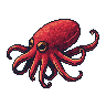 legendarycatch 2930 giant pacific octopus
