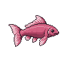 legendarycatch 2936 hagfish
