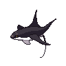 legendarycatch 2938 manta ray